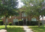 2203 Silver Leaf Dr Missouri City, TX 77489 - Image 3099923