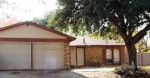 5822 Moores Creek San Antonio, TX 78233 - Image 3099921