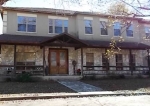 425 Klingemann New Braunfels, TX 78130 - Image 3099919