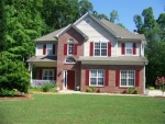 2812 Wellsly Court Kennesaw, GA 30144 - Image 3100025