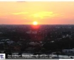 1900 S OCEAN BL # 15P Pompano Beach, FL 33062 - Image 3100111