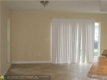 7307 NW 80TH ST Fort Lauderdale, FL 33321 - Image 3100196