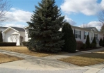 56 petunia Matteson, IL 60443 - Image 3100275