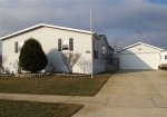 382B Marigold Cir Matteson, IL 60443 - Image 3100277