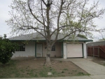 1475 Wendell Way Yuba City, CA 95991 - Image 3100233