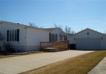 289 tulip cir Matteson, IL 60443 - Image 3100278