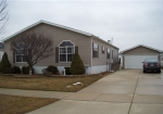 192 aster ln Matteson, IL 60443 - Image 3100276
