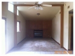 1114 Saint Clement Dr East Saint Louis, IL 62206 - Image 3100457