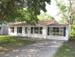 1605 Armand Dr East Saint Louis, IL 62206 - Image 3100458