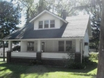 331 Washington St Rockford, IL 61104 - Image 3100459