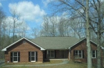 107 Lambert Rd Whitesburg, GA 30185 - Image 3100470