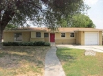 106 W Crestline Dr San Antonio, TX 78228 - Image 3100696