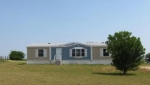 525 Grandview Dr San Marcos, TX 78666 - Image 3100693