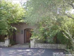 228 Rockhill San Antonio, TX 78209 - Image 3100834