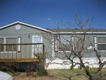 7420 Sabre Trl Amarillo, TX 79124 - Image 3100829