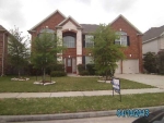 16431 Jadestone Terrace Ln Houston, TX 77044 - Image 3100828