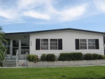 906 Windemere Venice, FL 34285 - Image 3100881