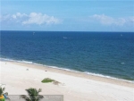 704 N Ocean Blvd # 704 Pompano Beach, FL 33062 - Image 3101055