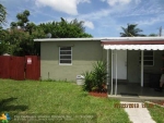 5019 NE 19TH TER Pompano Beach, FL 33064 - Image 3101053