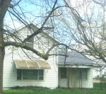 6002 Fremont Pike Stony Ridge, OH 43463 - Image 3101094