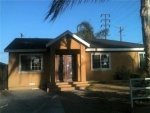 8946 True Ave Pico Rivera, CA 90660 - Image 3101059