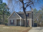 2907 NORWOOD DRIVE Augusta, GA 30909 - Image 3101109