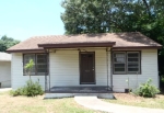 931 Vineville St Columbus, GA 31904 - Image 3101178