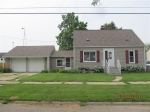 615 Pettibone Ave Flint, MI 48507 - Image 3101142