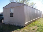 N IH 35 New Braunfels, TX 78130 - Image 3101260