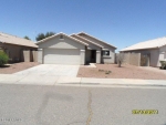 5910 N 78th Dr Glendale, AZ 85303 - Image 3101204