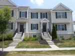 253 Autumn Ridge Circle Pickerington, OH 43147 - Image 3101335