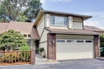 415 San Marin Dr Novato, CA 94945 - Image 3101306