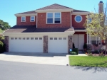 19 Pepper Creek Way Novato, CA 94945 - Image 3101308
