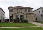 19446 Bold River Road Tomball, TX 77375 - Image 3101493