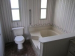 15614 Telge Ter Tomball, TX 77377 - Image 3101496