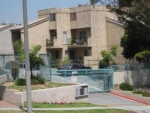 1791 Neil Armstrong St #107 Montebello, CA 90640 - Image 3101428