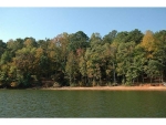 2002 Foxcroft Drive Lagrange, GA 30240 - Image 3101415