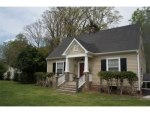 194 Polk Street Marietta, GA 30064 - Image 3101510