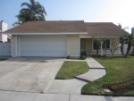 3050 Cabernet Dr Mira Loma, CA 91752 - Image 3101553