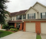 3405 Old Anderson Rd Unit 102 Antioch, TN 37013 - Image 3101662