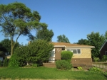 21010 Beaconsfield St Saint Clair Shores, MI 48080 - Image 3101617