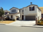 2958 Pilar Ridge Drive Pittsburg, CA 94565 - Image 3101792