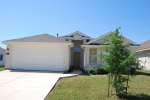 8462 Favero Cove Converse, TX 78109 - Image 3101713