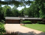 2585 Valley View Rd Oglesby, IL 61348 - Image 3101794