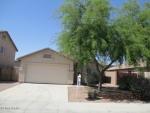 22976 W Cantilever St Buckeye, AZ 85326 - Image 3101884