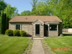 1005 Baldwin St Midland, MI 48642 - Image 3101998