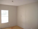 345 County Road 4704 Dayton, TX 77535 - Image 3102093
