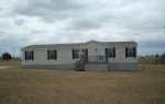 5709 Kentucky St Joshua, TX 76058 - Image 3102241