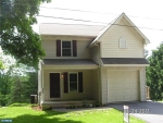 918 Chestnut St Gap, PA 17527 - Image 3102226