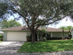 2104 Swan  Lane Safety Harbor, FL 34695 - Image 3102274